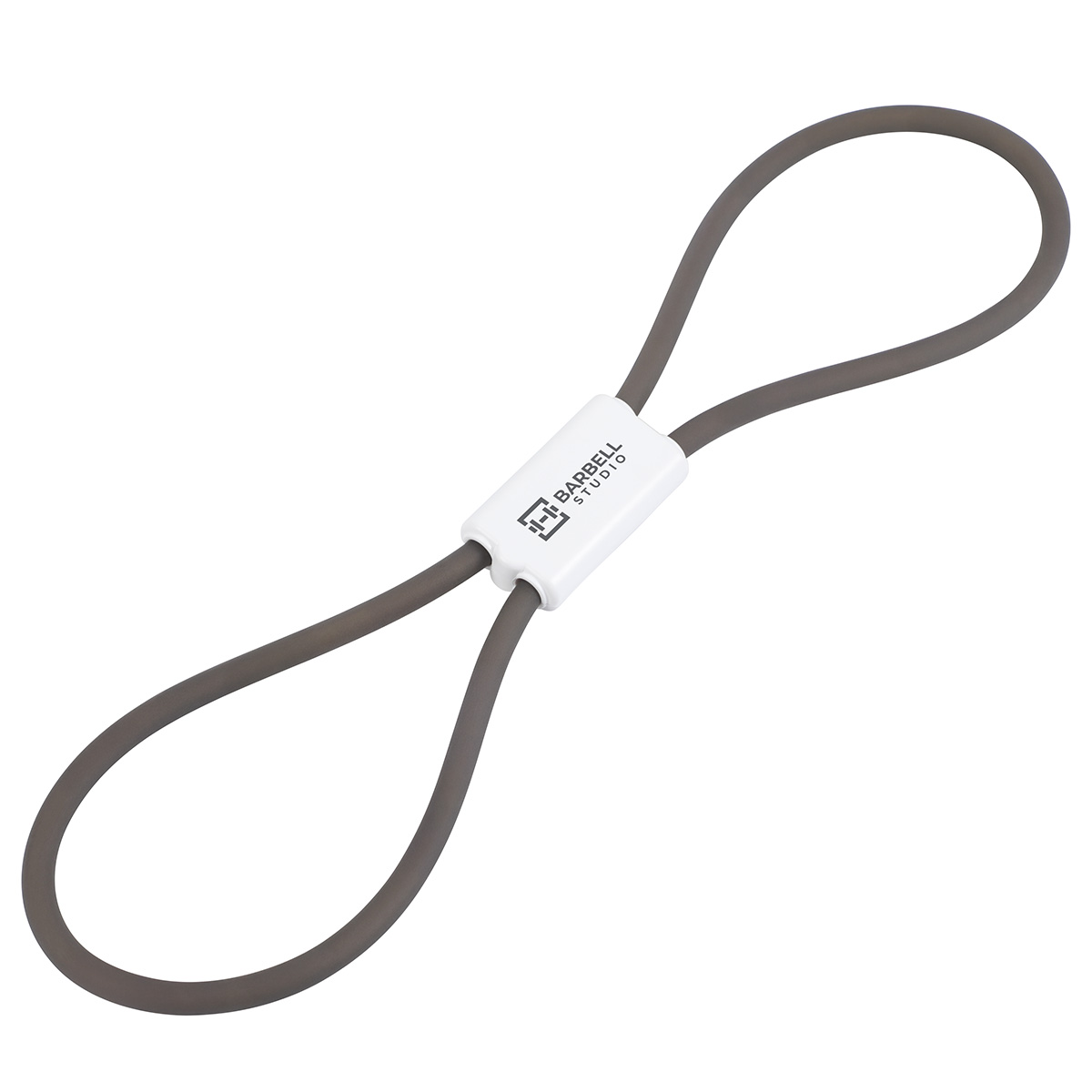 Picture of Power Reach Fitness Band & Expander