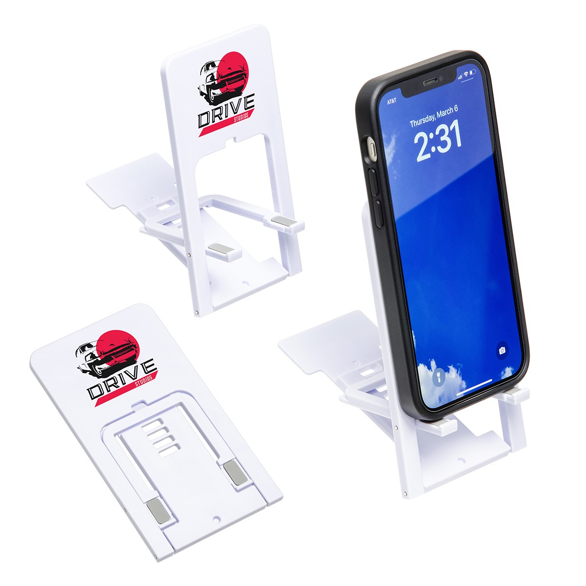 Picture of Arris Portable Phone Stand