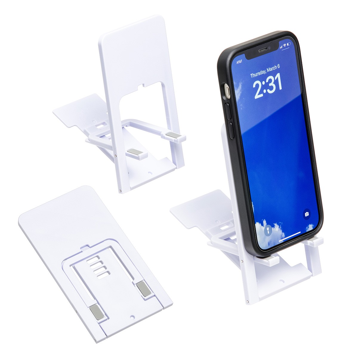 Picture of Arris Portable Phone Stand
