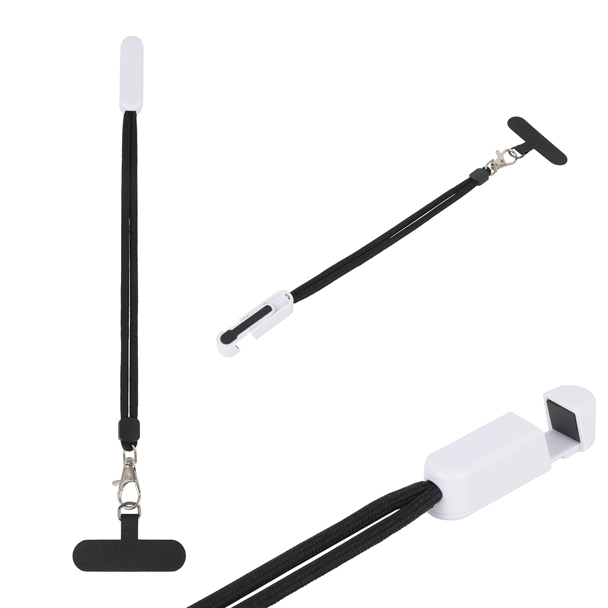 Picture of Lariat Phone Hand Strap