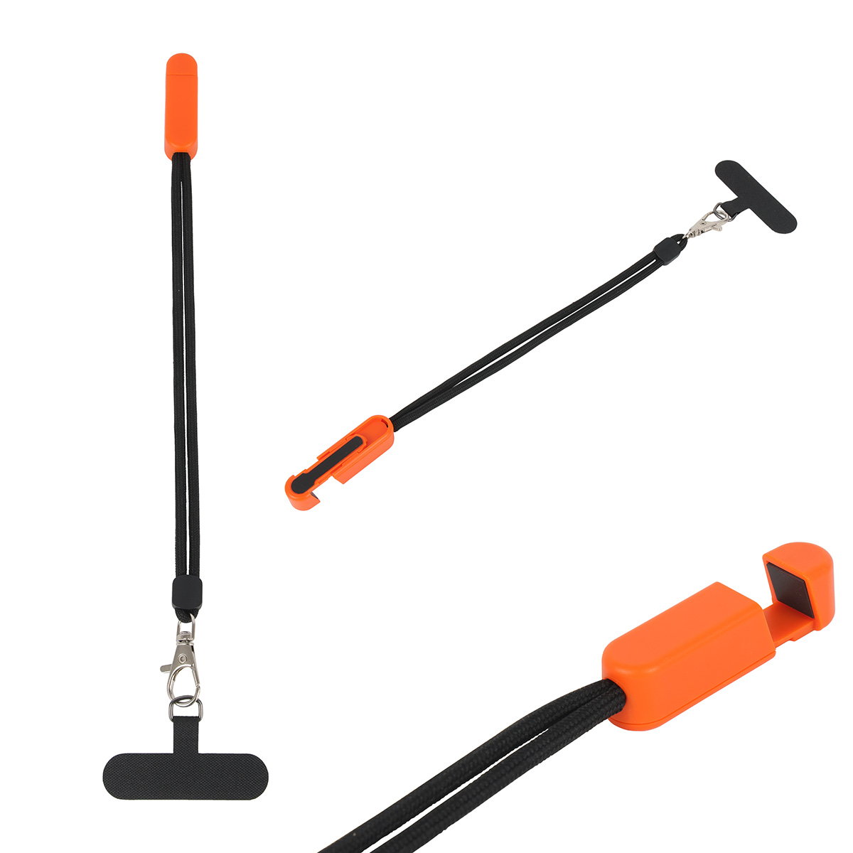 Picture of Lariat Phone Hand Strap