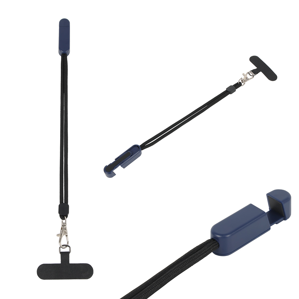 Picture of Lariat Phone Hand Strap