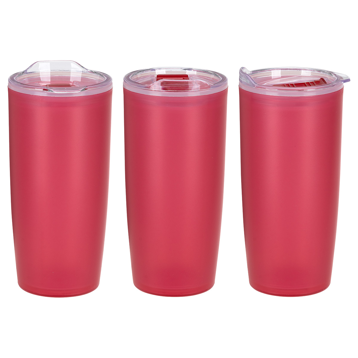 Picture of Echelon 22 oz Polypropylene Tumbler