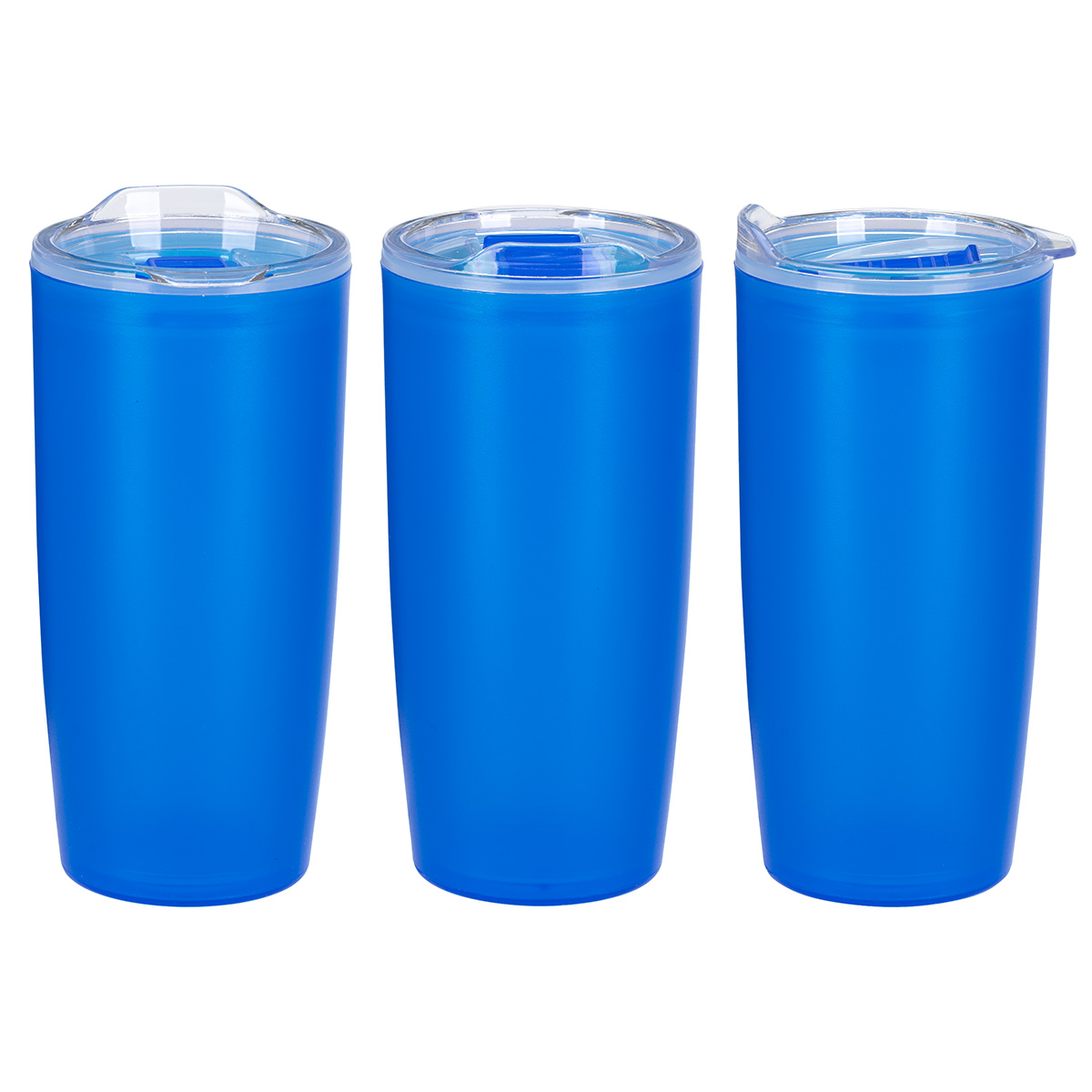 Picture of Echelon 22 oz Polypropylene Tumbler