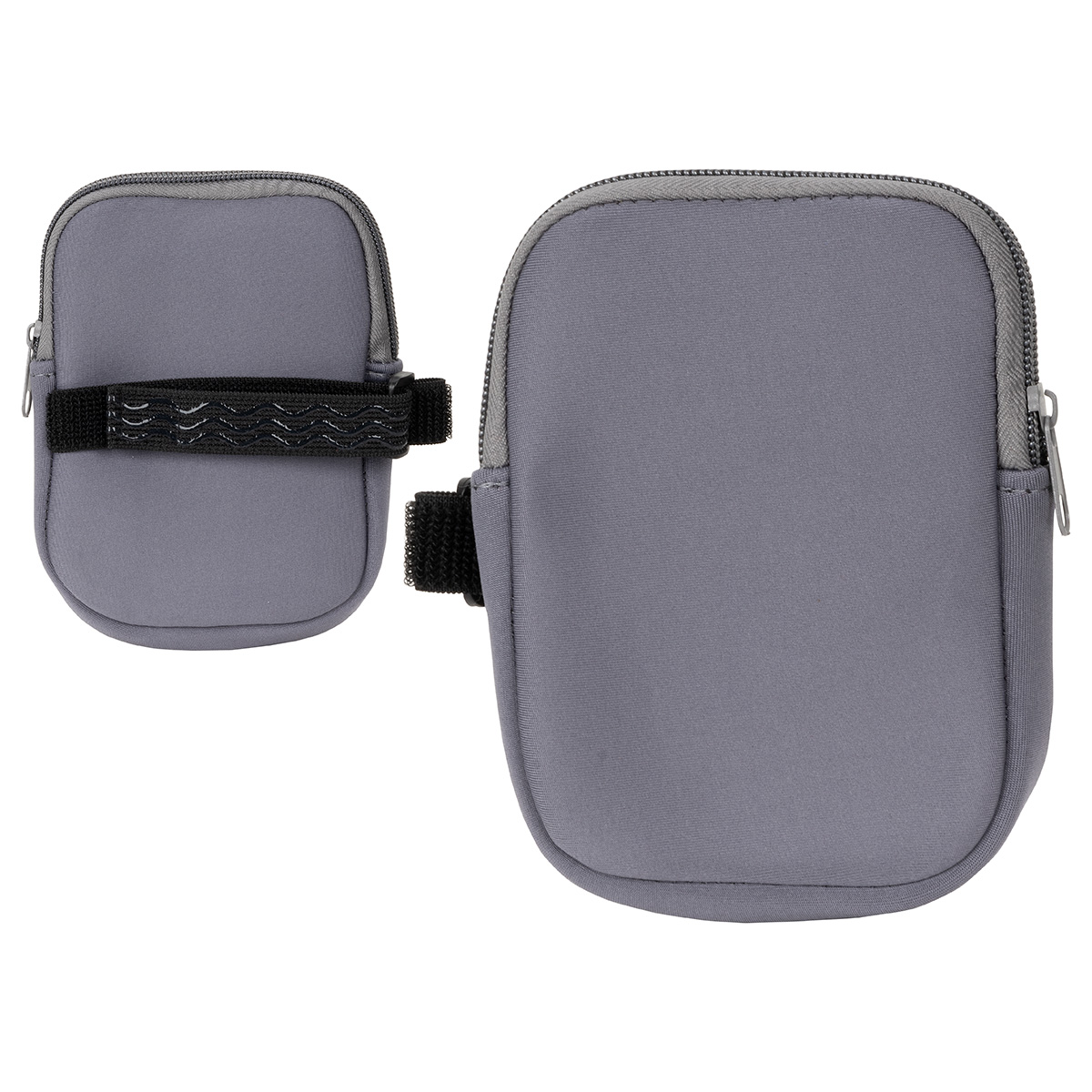 Picture of Cup Cadet Zippered Pouch