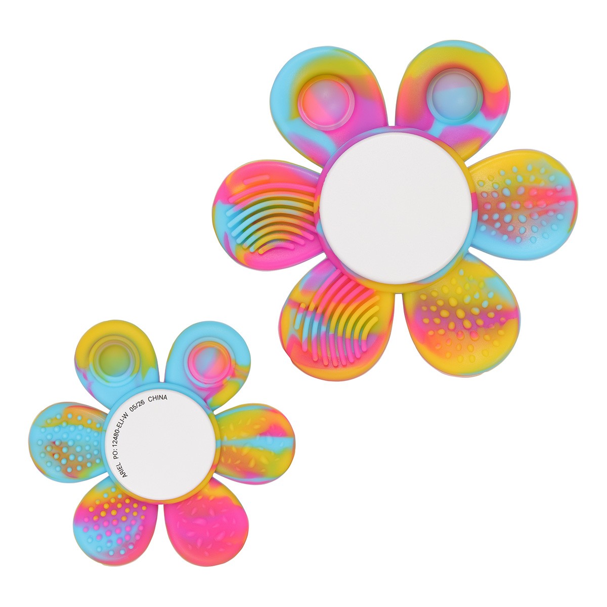 Picture of Sensory Fidget Spinner