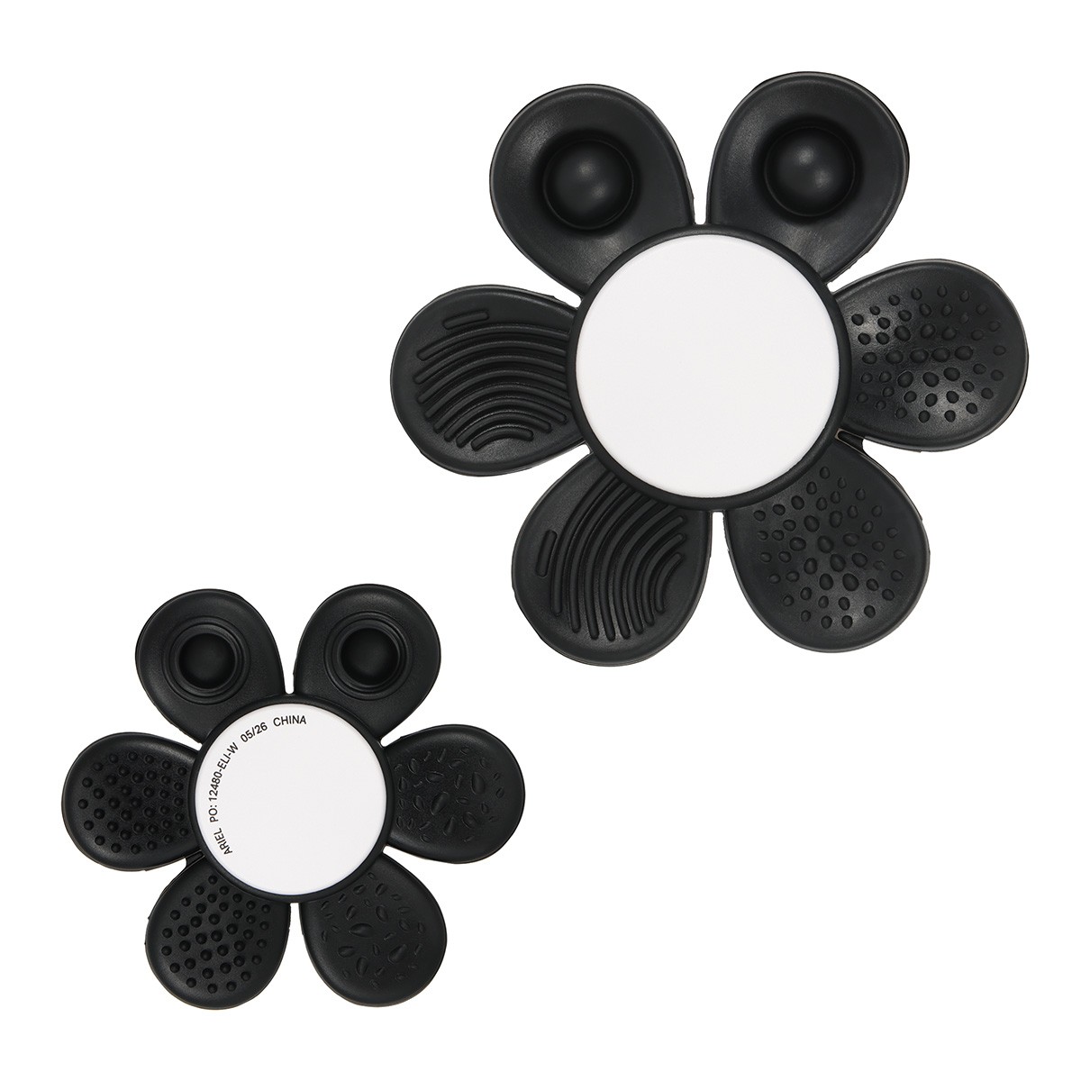 Picture of Sensory Fidget Spinner