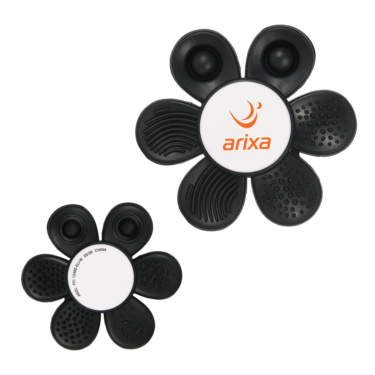 Picture of Sensory Fidget Spinner