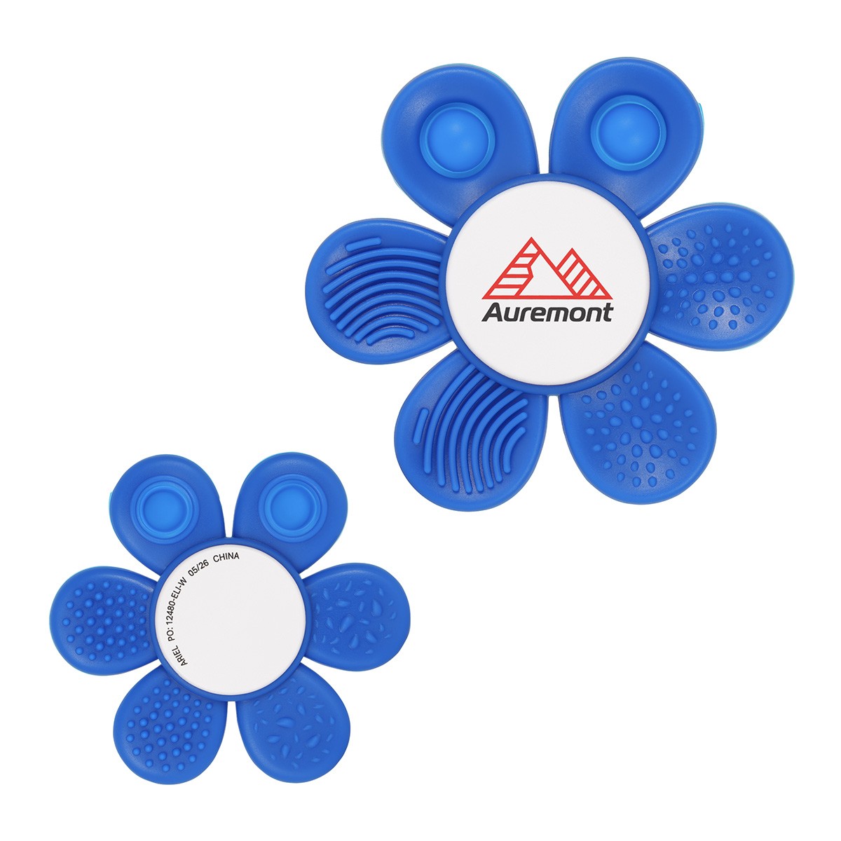 Picture of Sensory Fidget Spinner