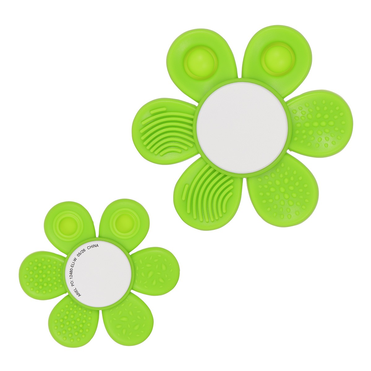 Picture of Sensory Fidget Spinner