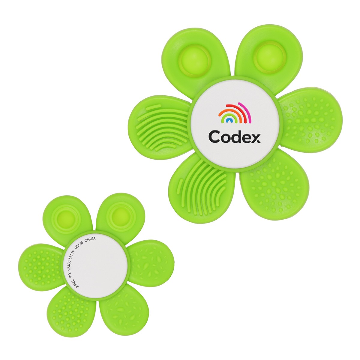 Picture of Sensory Fidget Spinner