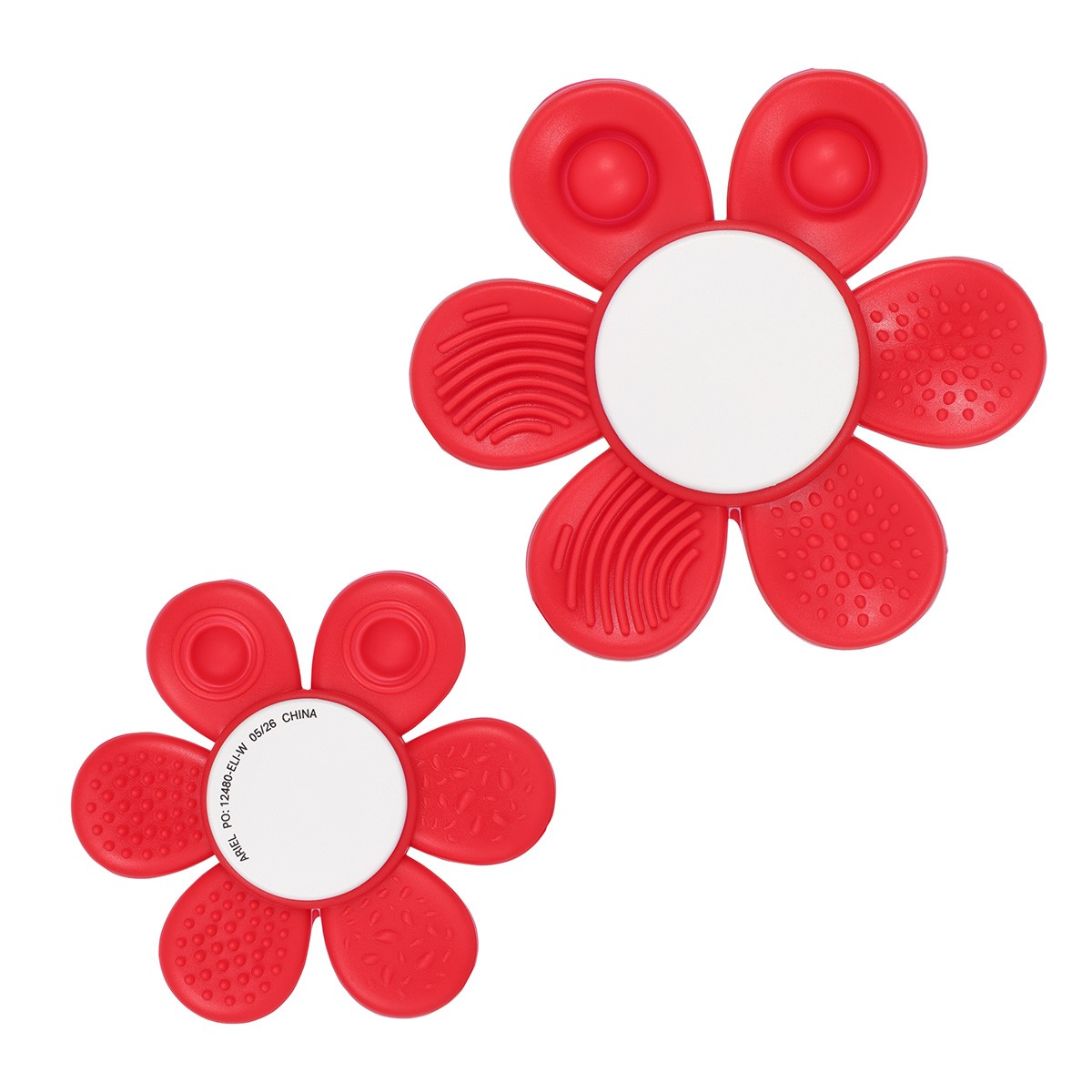 Picture of Sensory Fidget Spinner