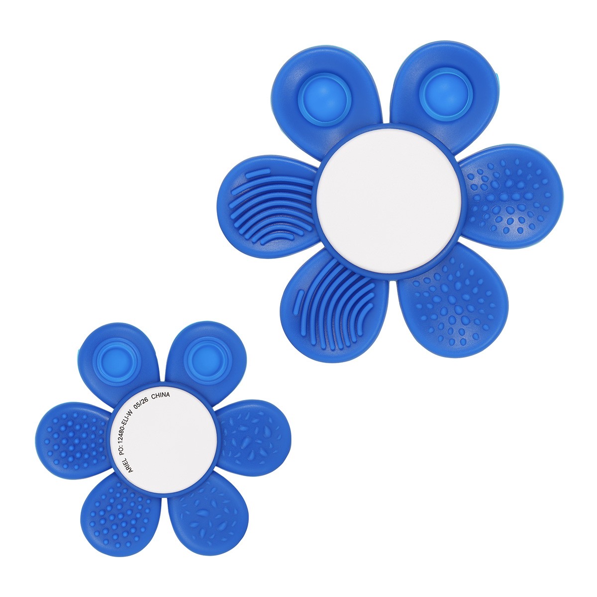 Picture of Sensory Fidget Spinner