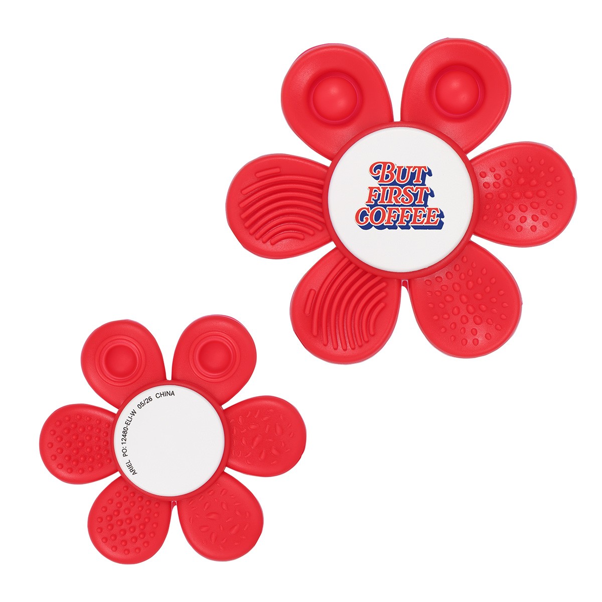 Picture of Sensory Fidget Spinner