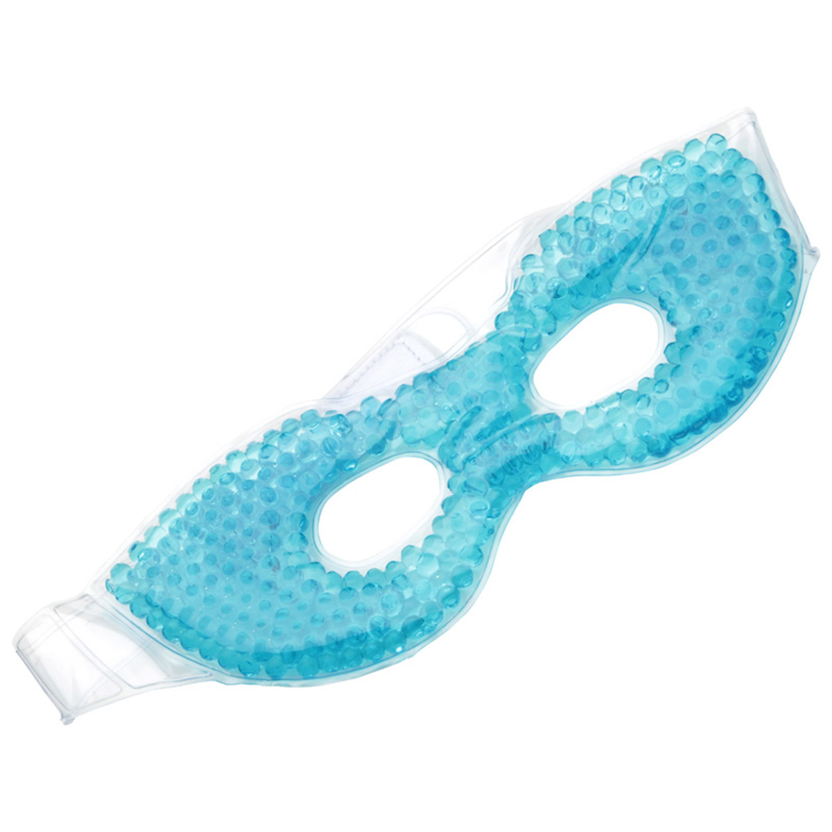 Picture of Eye Mask Hot/Cold Pack
