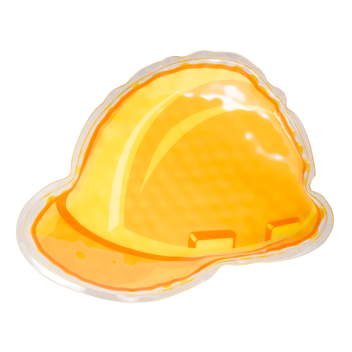 Picture of Hard Hat Hot/Cold Pack