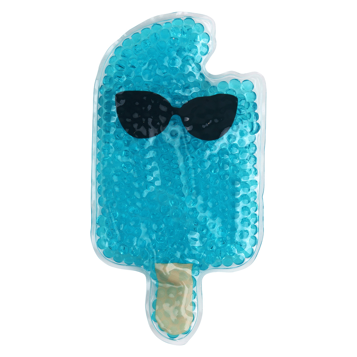 Picture of Popsicle Aqua Pearls™ Hot/Cold Pack