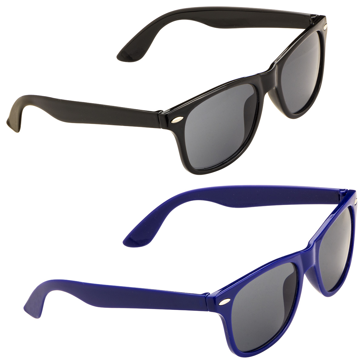 Picture of Westgate Recycled Polycarbonate UV400 Sunglasses