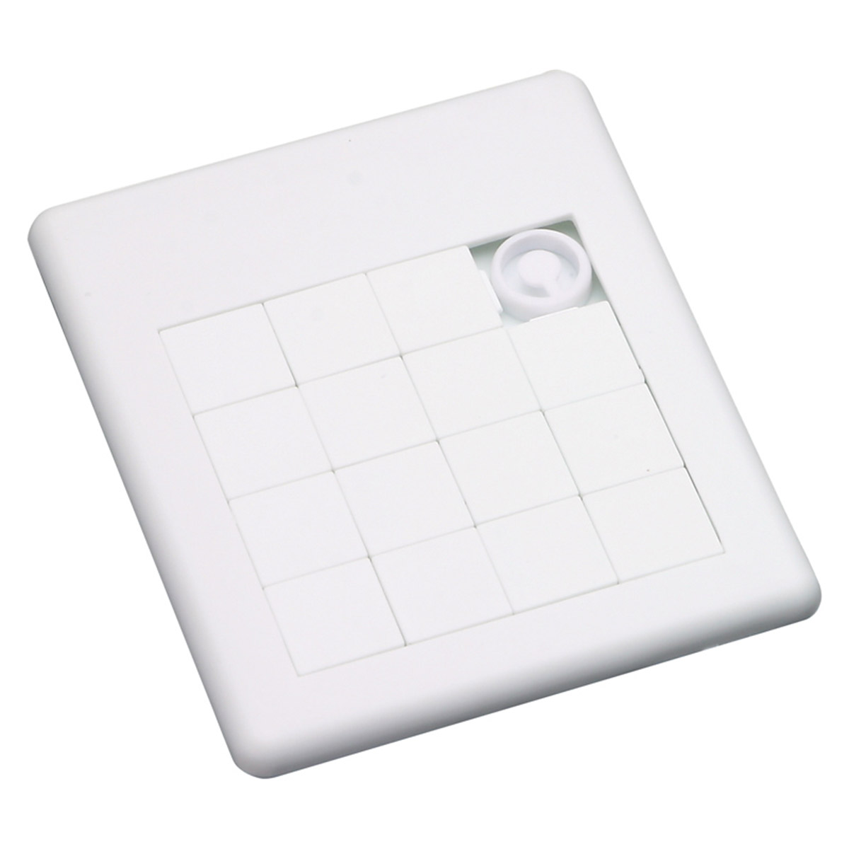 Picture of Mix & Match Puzzle