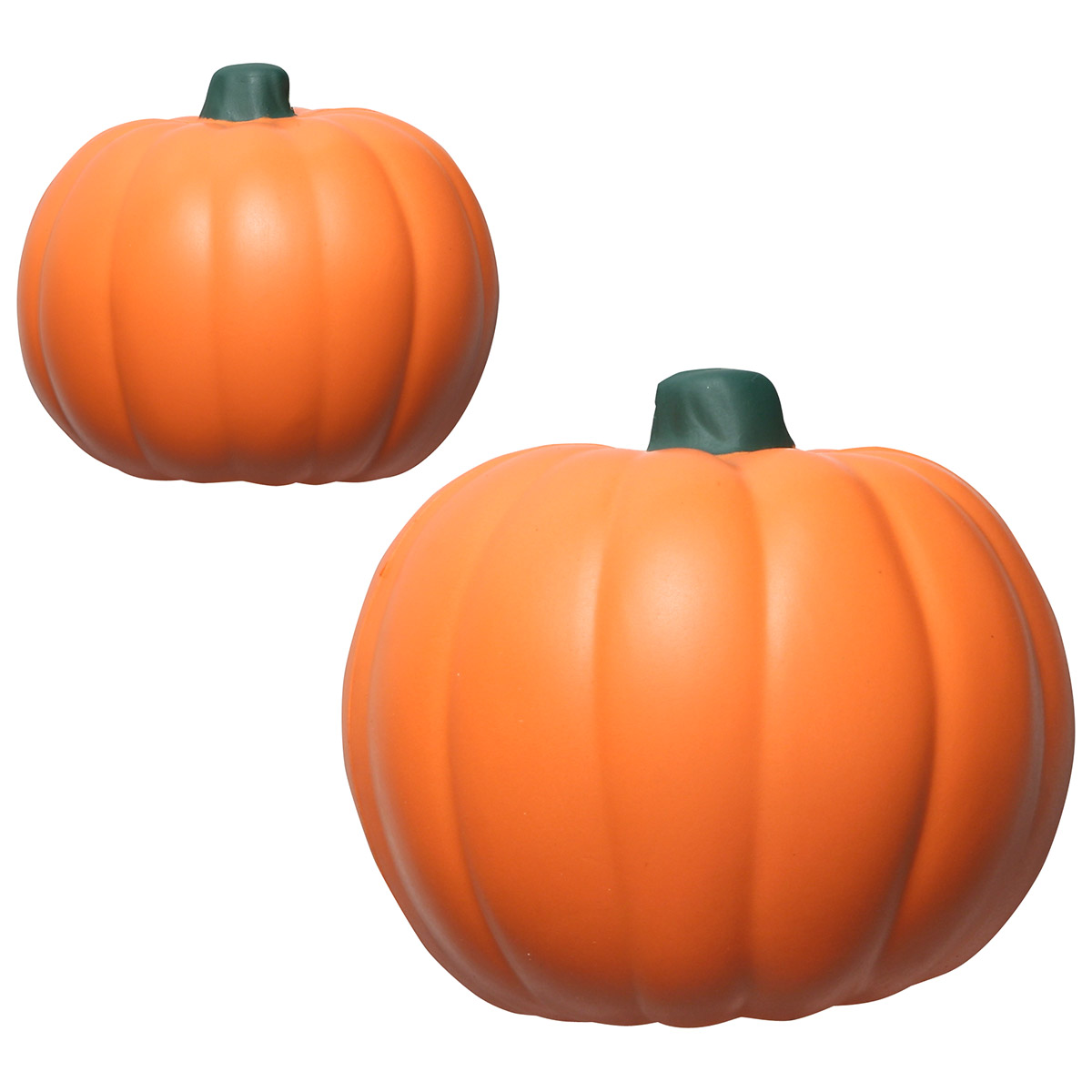 Picture of Pumpkin Stress Reliever