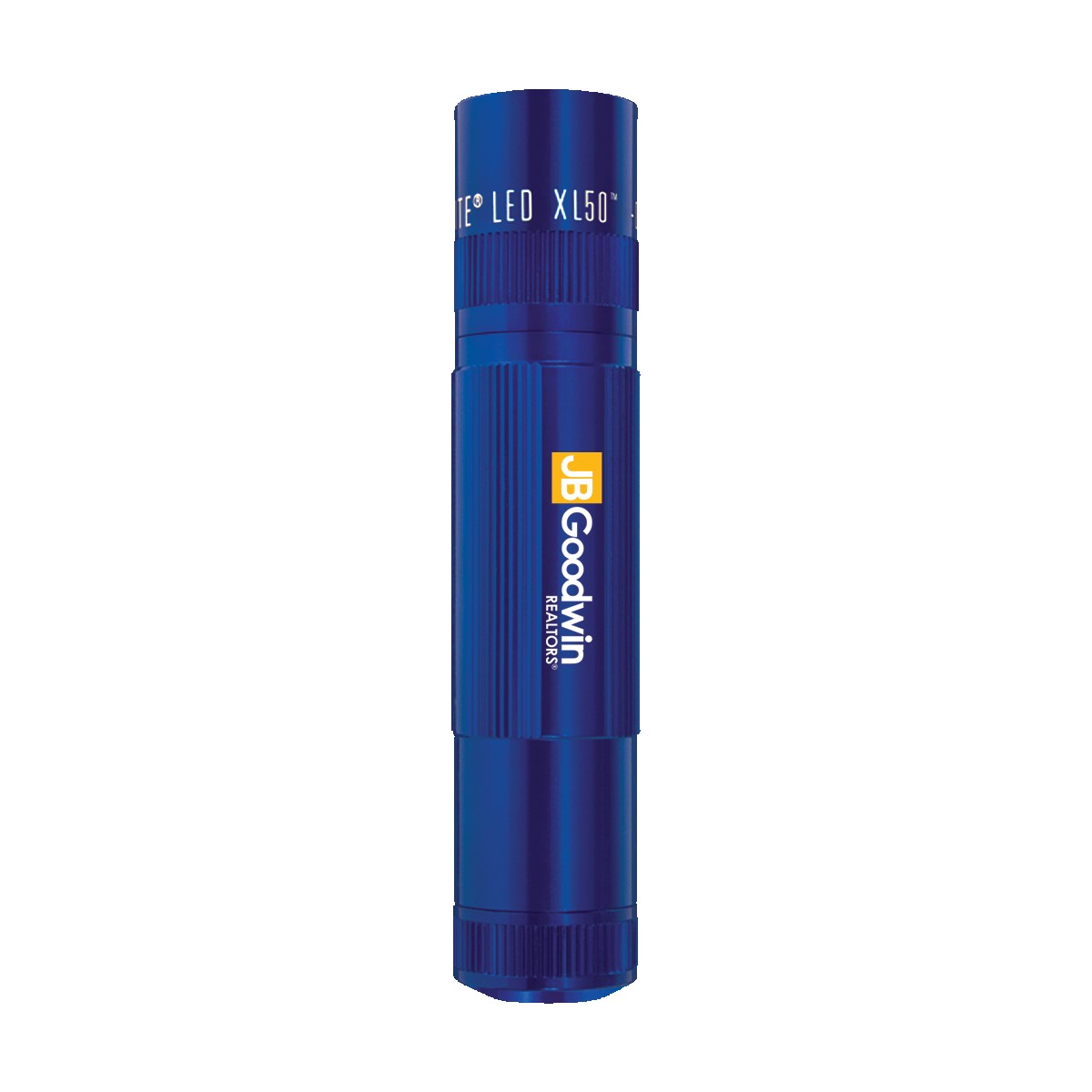 Picture of MAGLITE XL50 LED Flashlight (Full Color Digital)