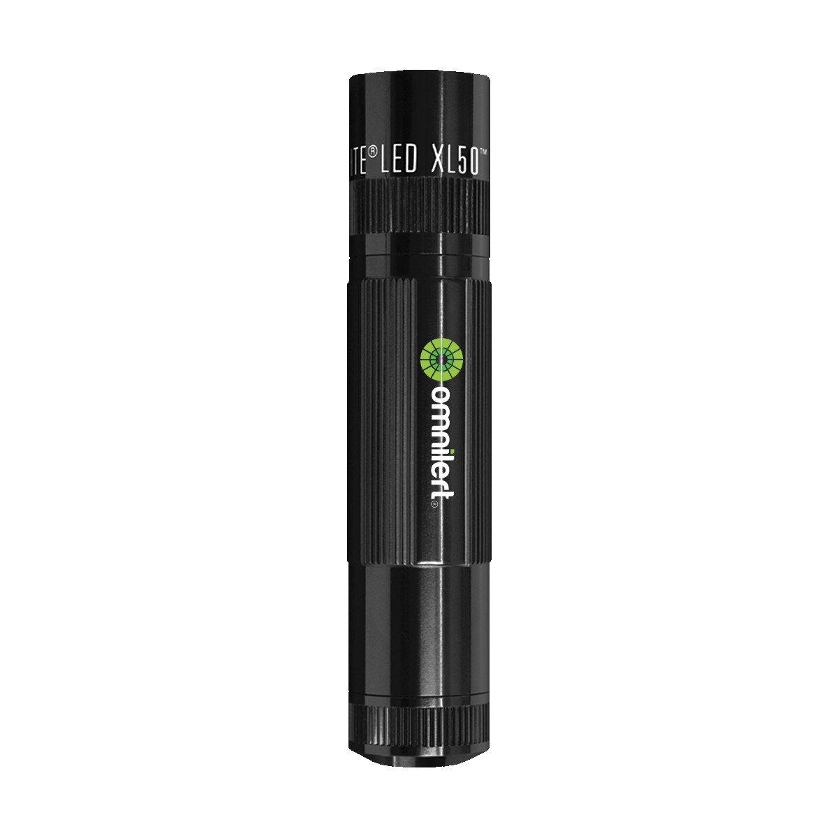 Picture of MAGLITE XL50 LED Flashlight (Full Color Digital)