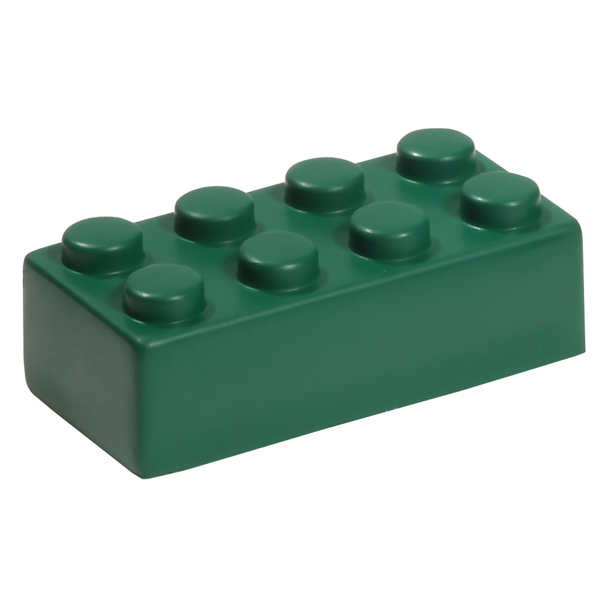 Picture of Building Block Stress Reliever Individual Piece