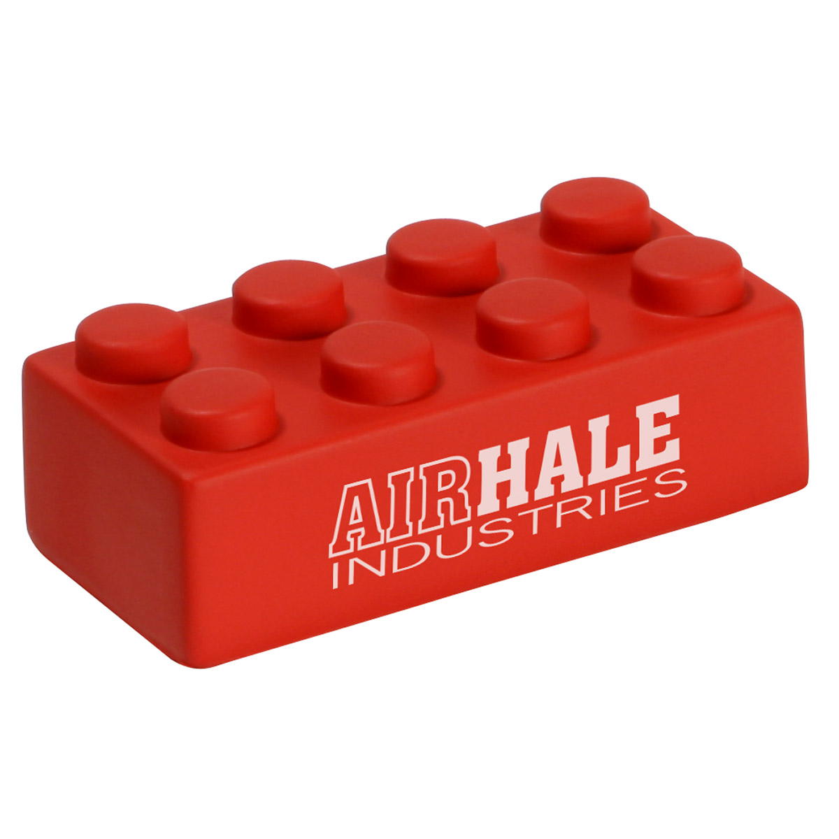 Picture of Building Block Stress Reliever Individual Piece