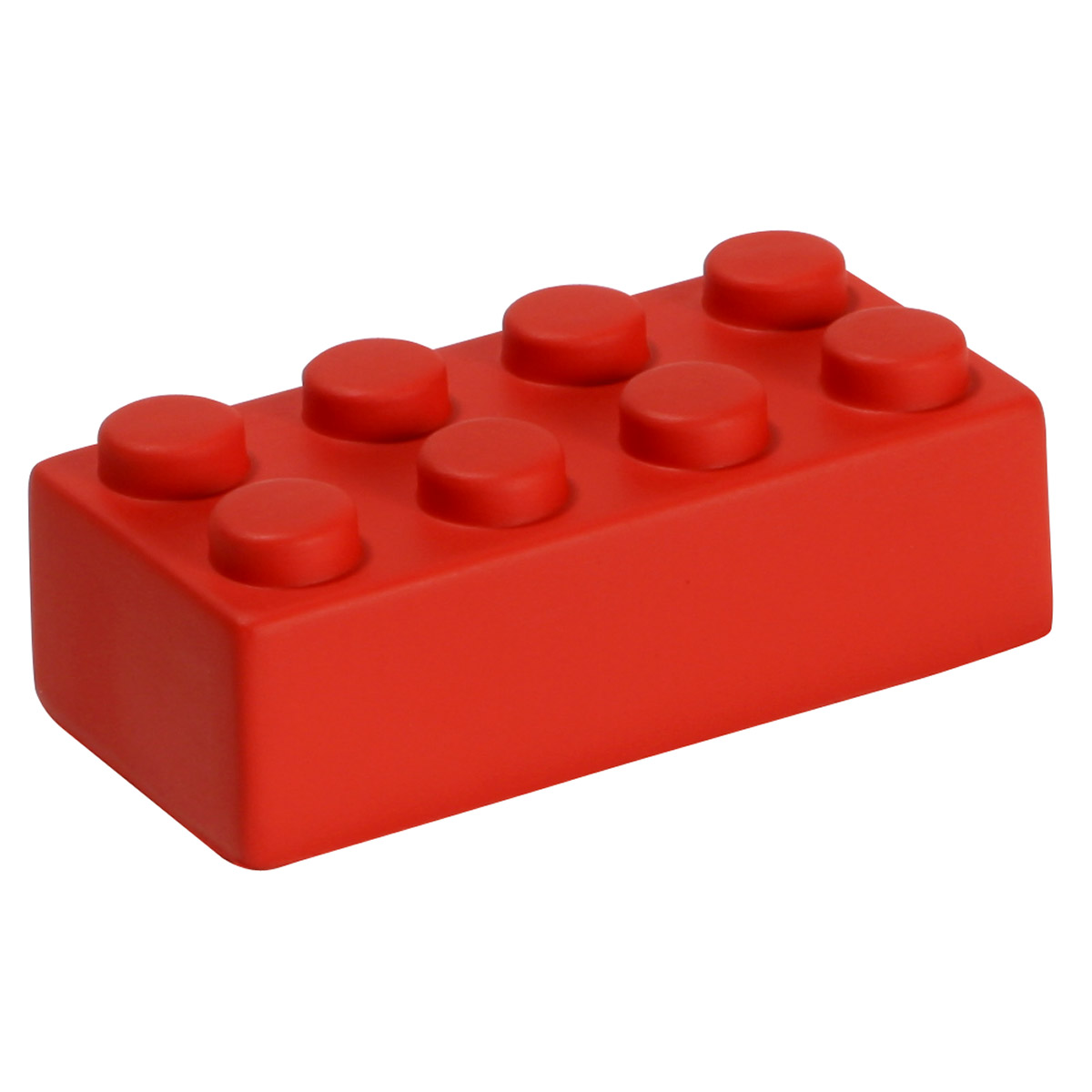 Picture of Building Block Stress Reliever Individual Piece