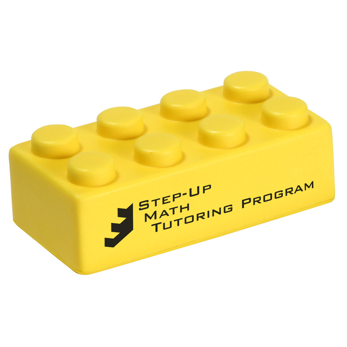 Picture of Building Block Stress Reliever Individual Piece