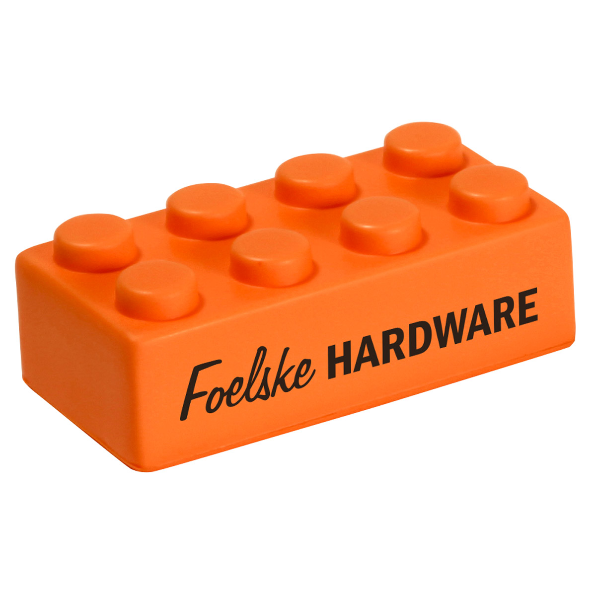 Picture of Building Block Stress Reliever Individual Piece