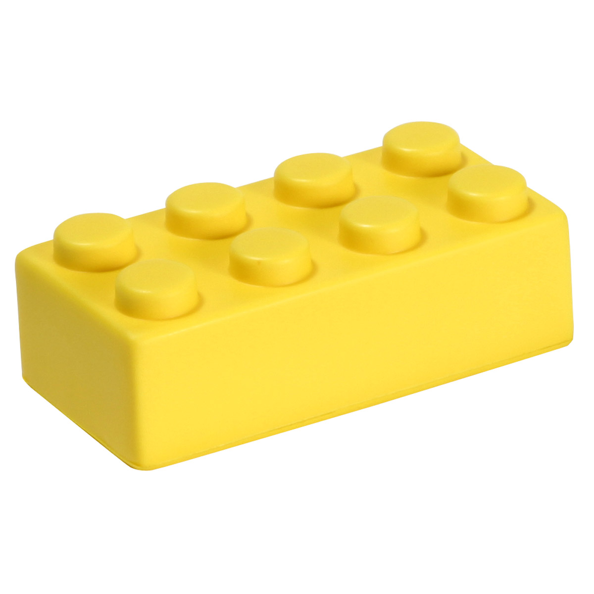 Picture of Building Block Stress Reliever Individual Piece