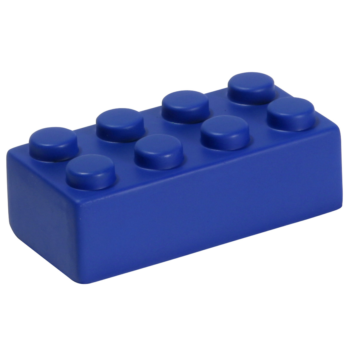 Picture of Building Block Stress Reliever Individual Piece