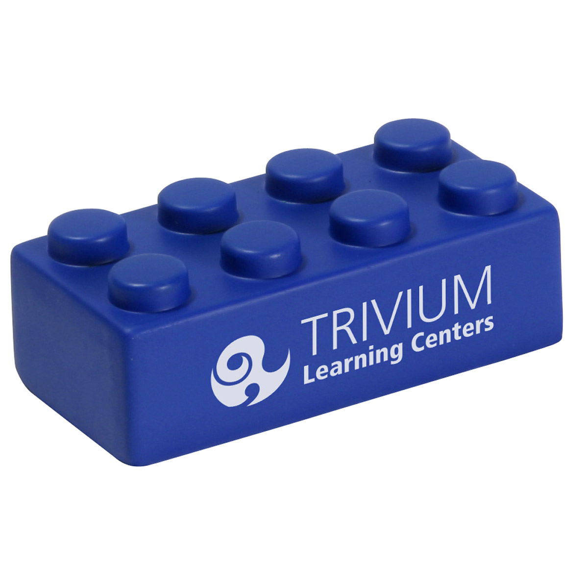 Picture of Building Block Stress Reliever Individual Piece