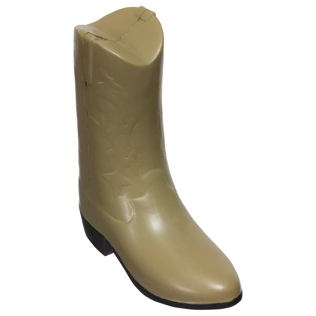 Picture of Cowboy Boot Stress Reliever