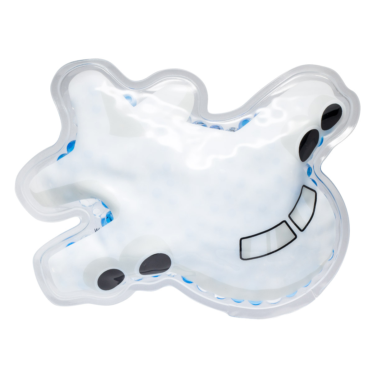 Picture of Airplane Hot/Cold Pack