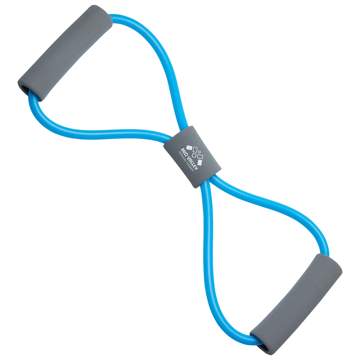 Picture of Fitness First Stretch Expander-Medium Resistance