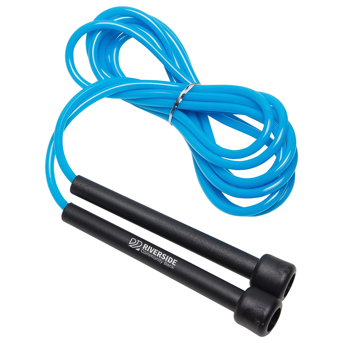 Picture of Quick-Speed Jump Rope