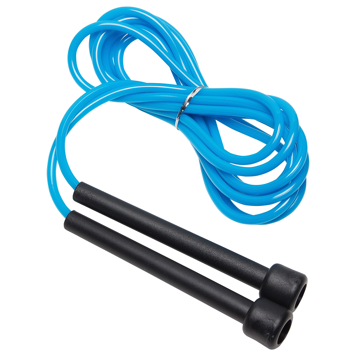 Picture of Quick-Speed Jump Rope