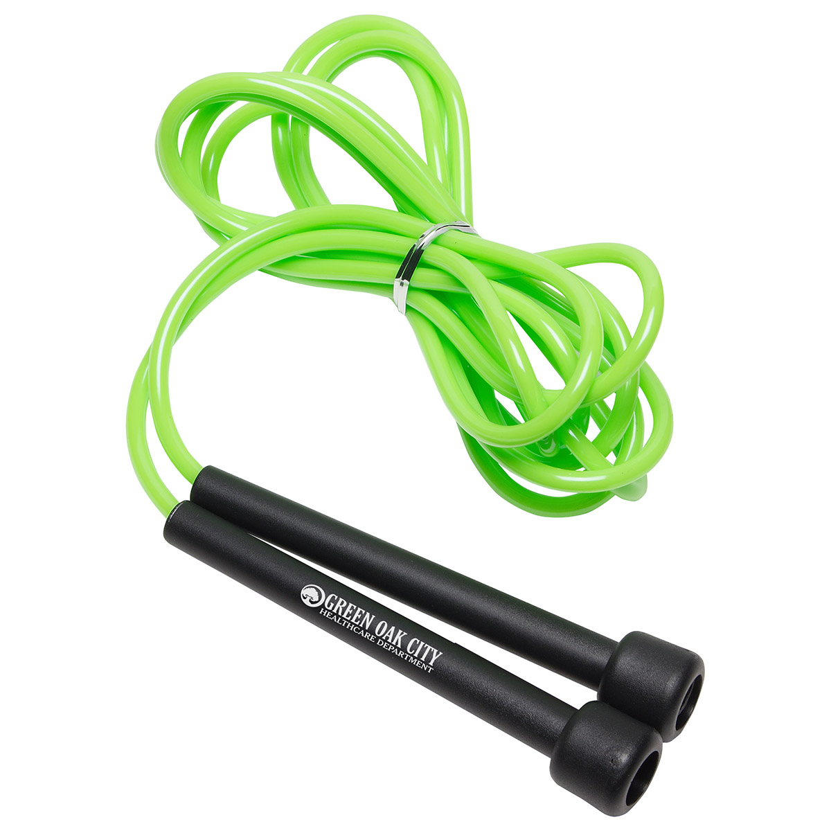 Picture of Quick-Speed Jump Rope