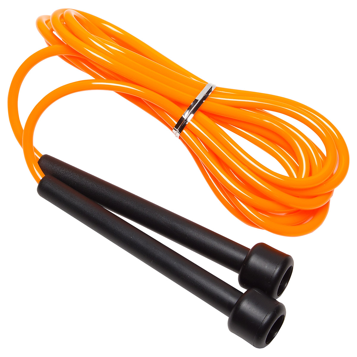 Picture of Quick-Speed Jump Rope