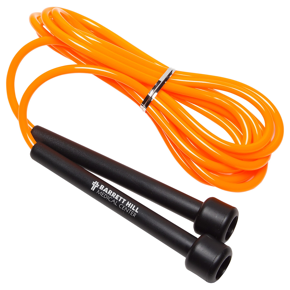 Picture of Quick-Speed Jump Rope