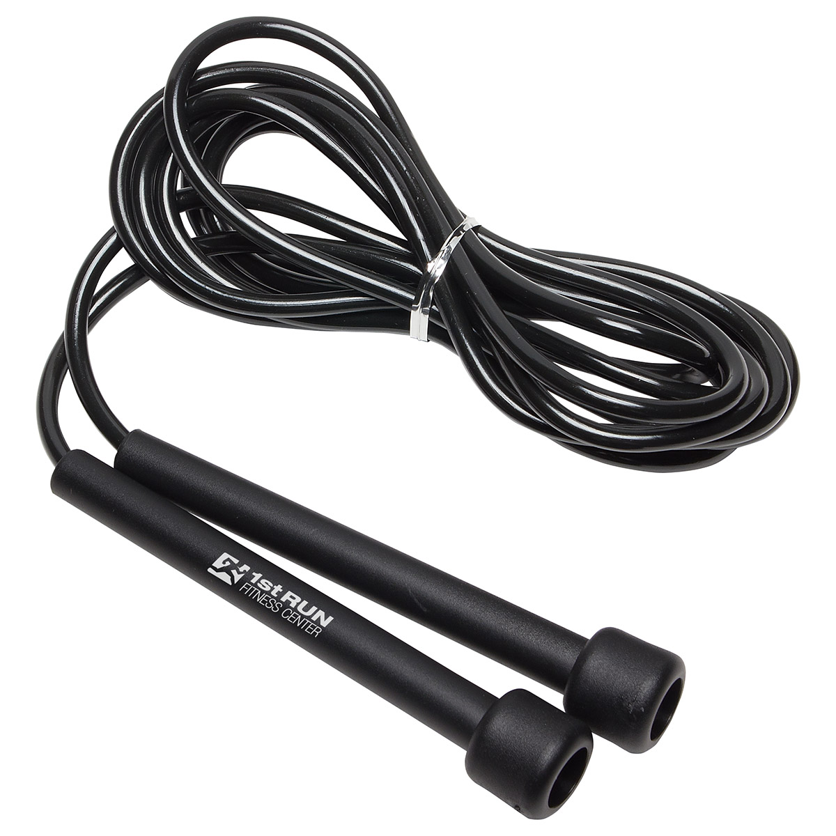 Picture of Quick-Speed Jump Rope
