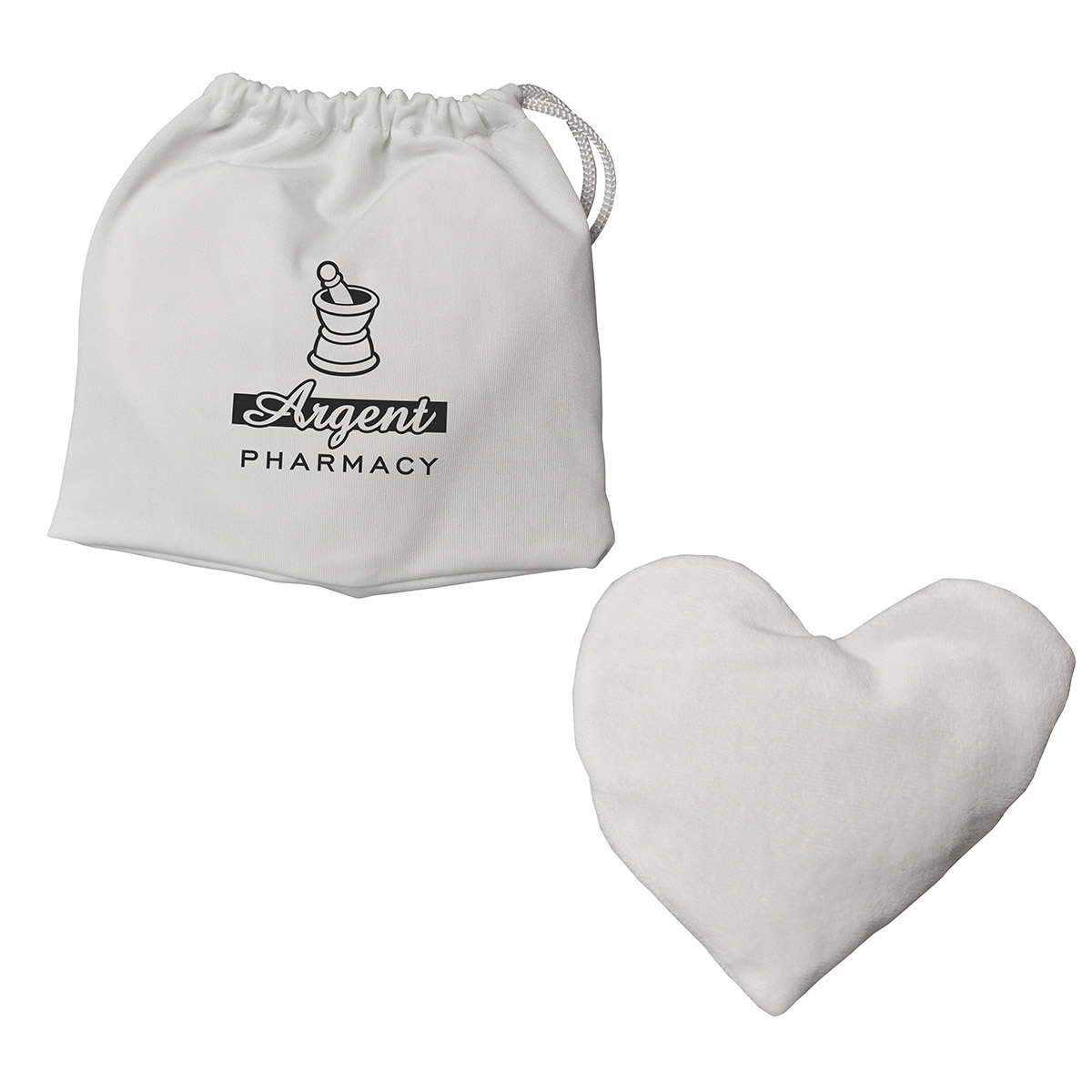Picture of Natural Scented Wonder Beads™ Heart