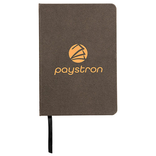 Picture of Plantation Fruit & Nut Pulp Paper Journal