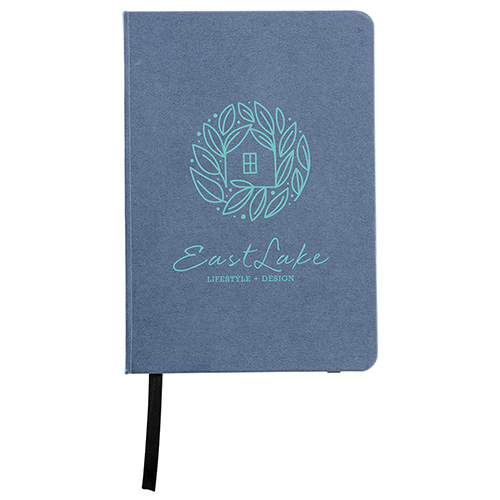 Picture of Plantation Fruit & Nut Pulp Paper Journal