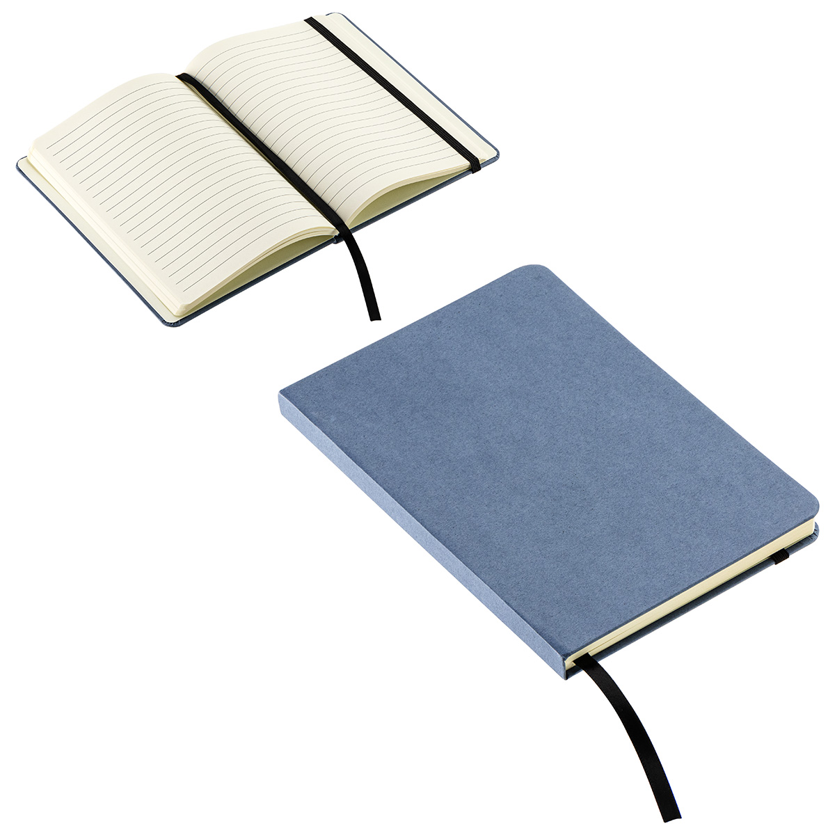 Picture of Plantation Fruit & Nut Pulp Paper Journal