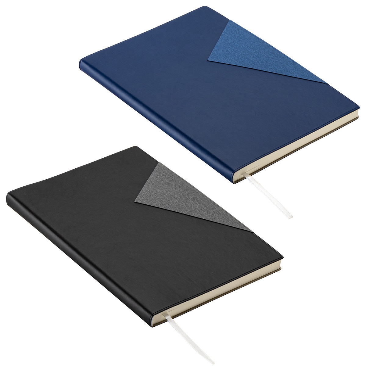 Picture of Trivium Hardcover Journal