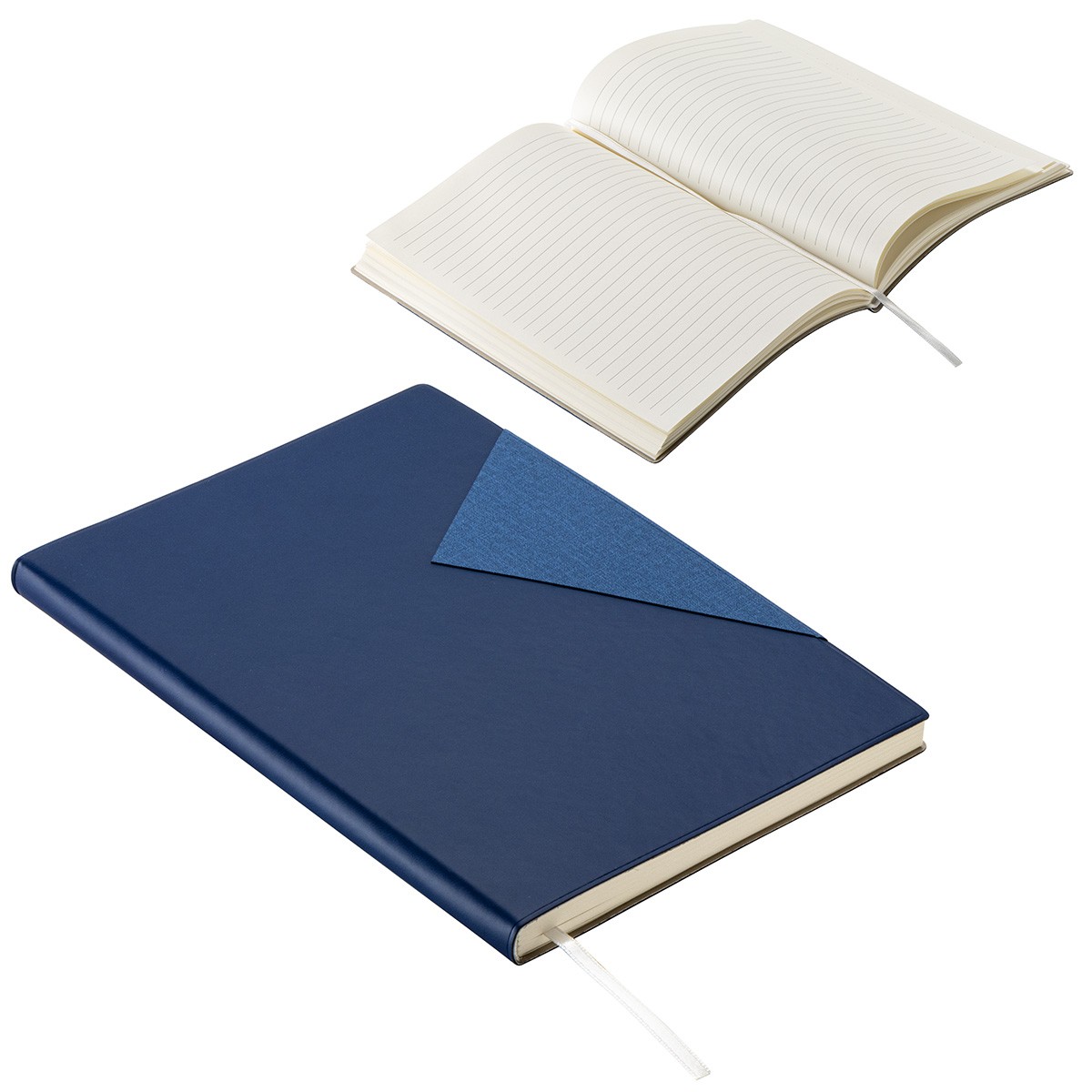 Picture of Trivium Hardcover Journal