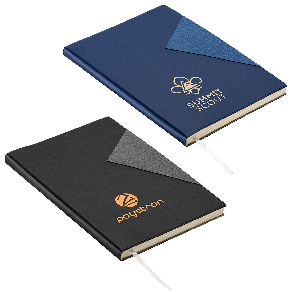 Picture of Trivium Hardcover Journal